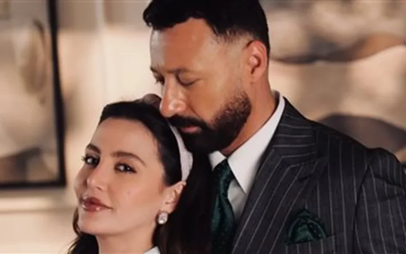 موعد الحلقة الجديدة.. أبرز أحداث مسلسل 2 قهوة القادمة